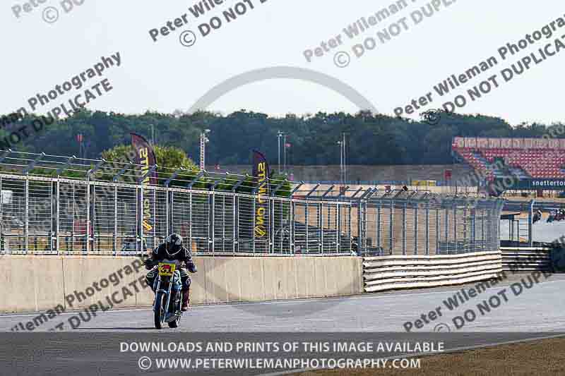 enduro digital images;event digital images;eventdigitalimages;no limits trackdays;peter wileman photography;racing digital images;snetterton;snetterton no limits trackday;snetterton photographs;snetterton trackday photographs;trackday digital images;trackday photos